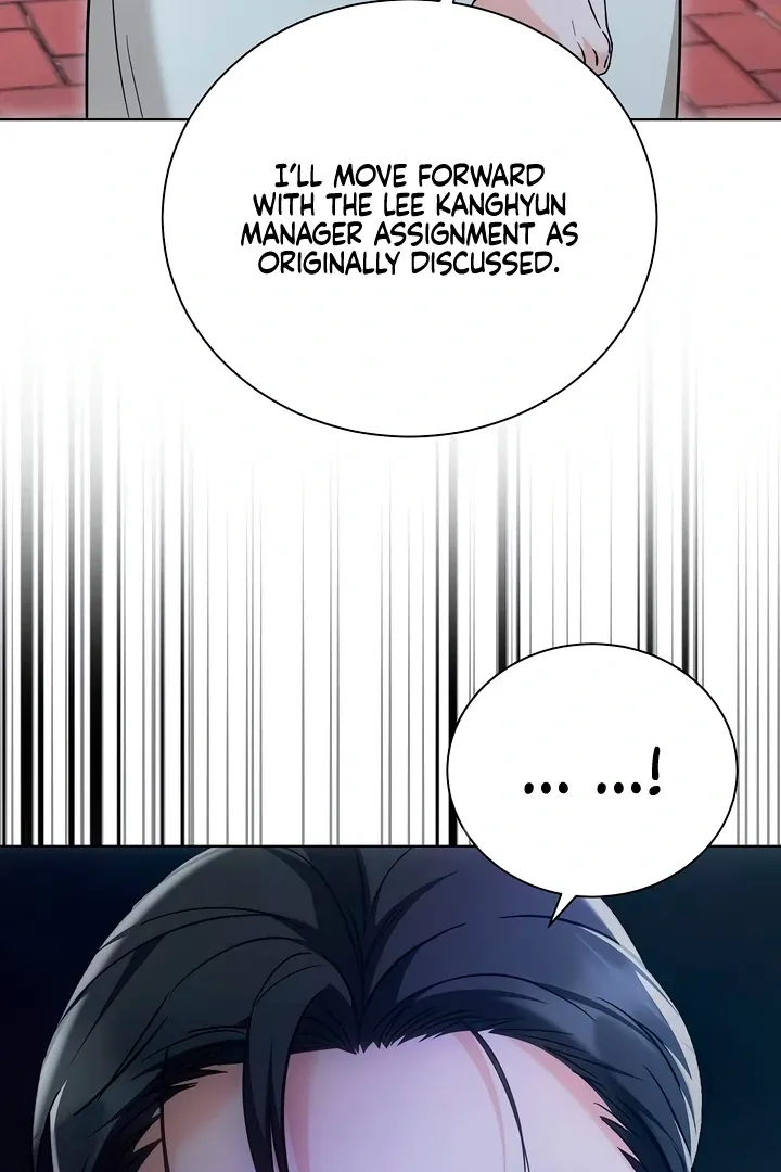 Read Decision To Be Abandoned chapter 12 image 66 on Lezhin