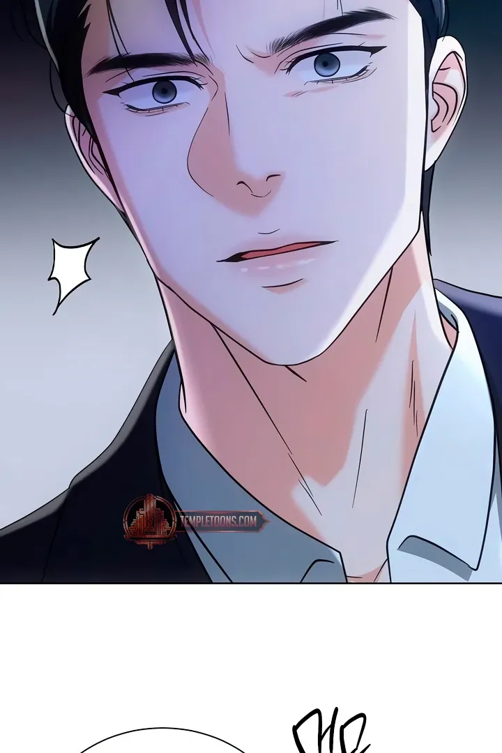 Read Decision To Be Abandoned chapter 12 image 67 on Lezhin