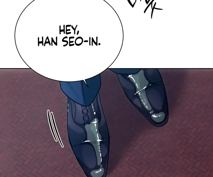 Read Decision To Be Abandoned chapter 12 image 68 on Lezhin