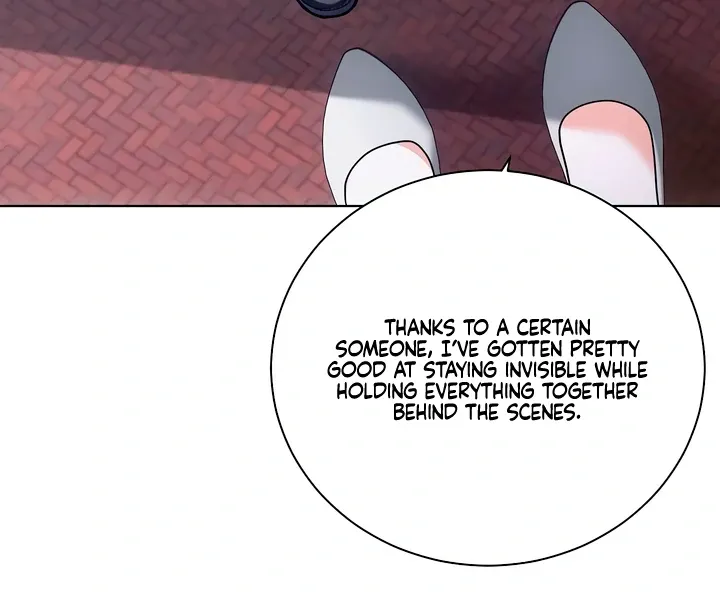 Read Decision To Be Abandoned chapter 12 image 69 on Lezhin