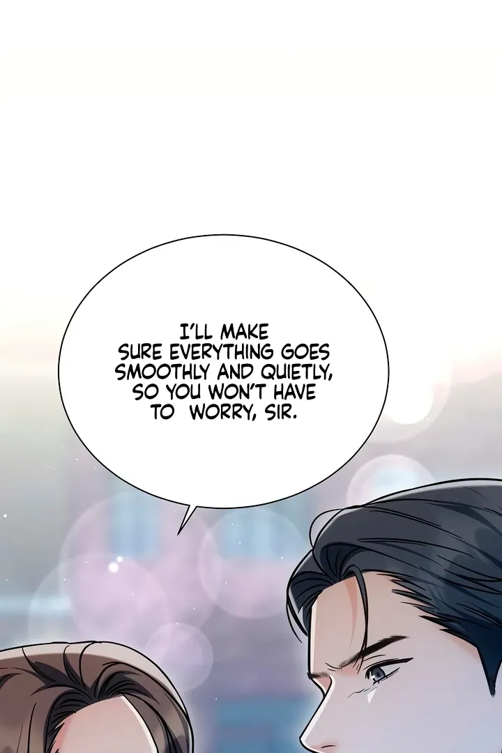Read Decision To Be Abandoned chapter 12 image 70 on Lezhin