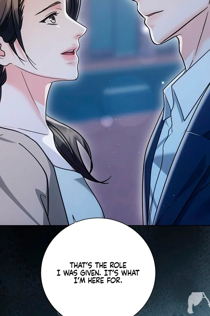Read Decision To Be Abandoned chapter 12 image 71 on Lezhin