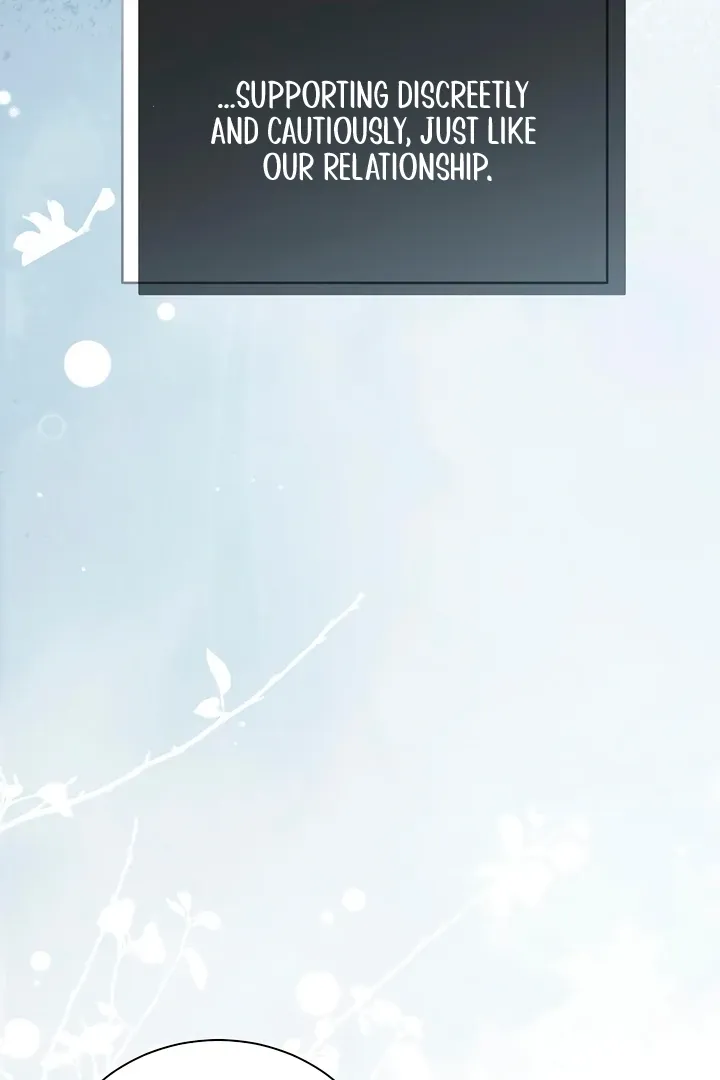 Read Decision To Be Abandoned chapter 12 image 73 on Lezhin