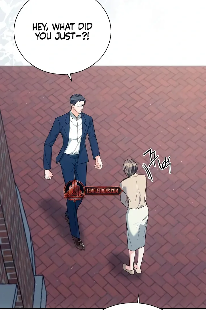 Read Decision To Be Abandoned chapter 12 image 74 on Lezhin