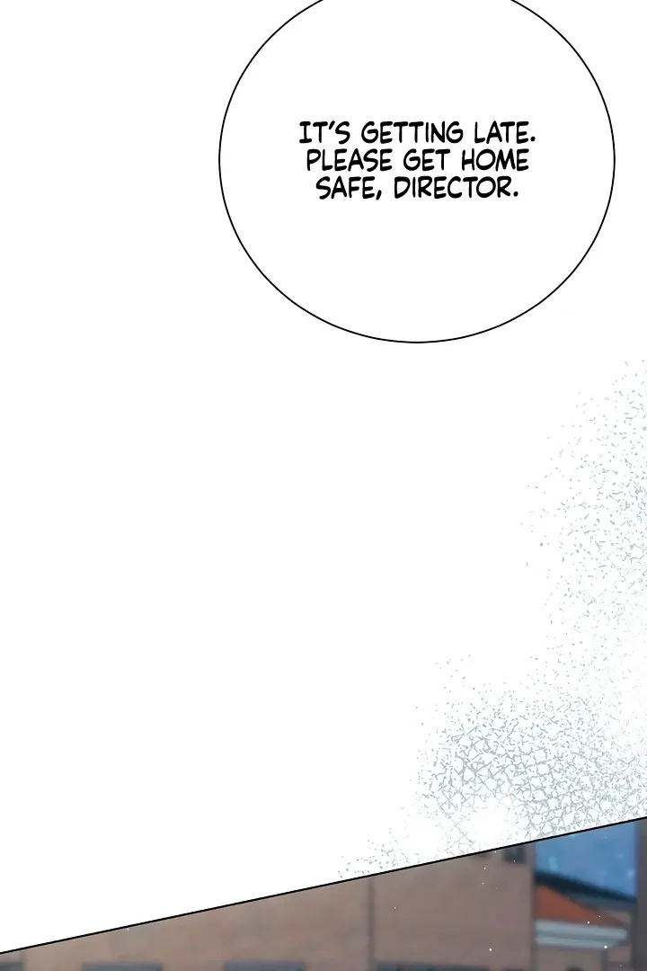 Read Decision To Be Abandoned chapter 12 image 75 on Lezhin