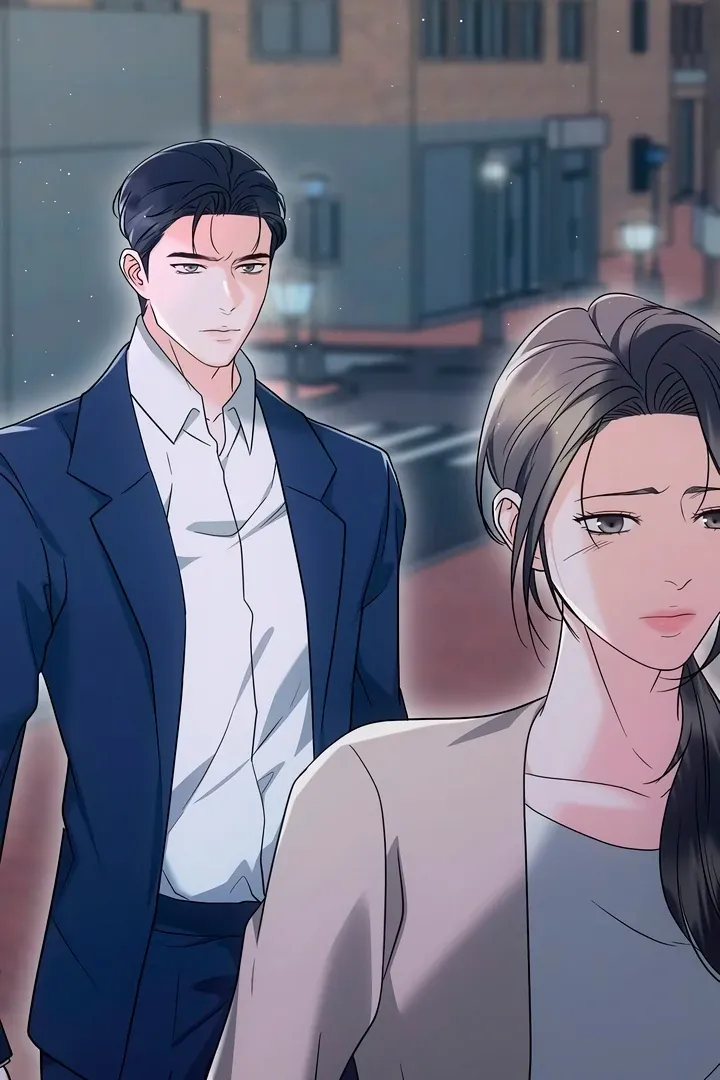 Read Decision To Be Abandoned chapter 12 image 76 on Lezhin