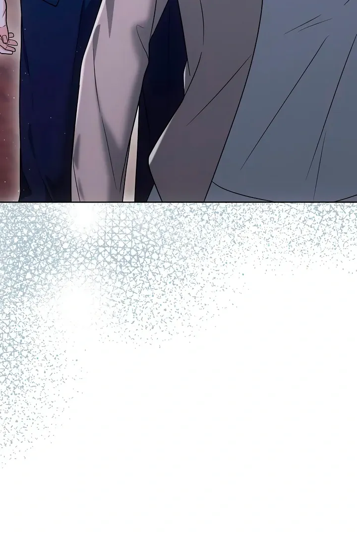 Read Decision To Be Abandoned chapter 12 image 77 on Lezhin
