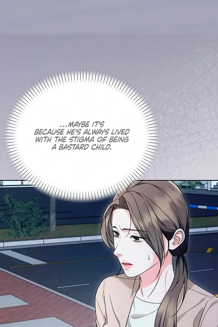 Read Decision To Be Abandoned chapter 12 image 8 on Lezhin