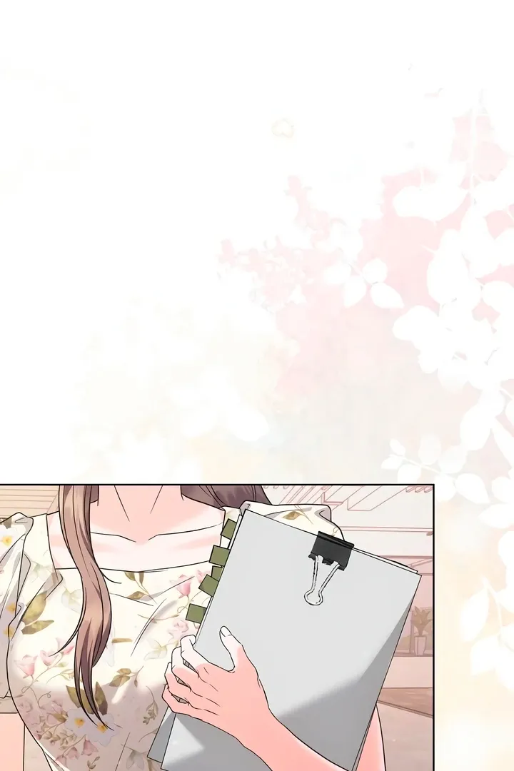 Read Decision To Be Abandoned chapter 12 image 80 on Lezhin