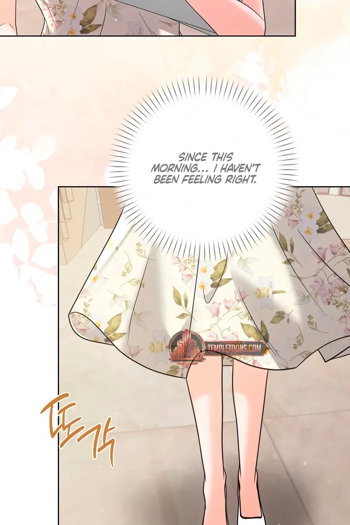 Read Decision To Be Abandoned chapter 12 image 81 on Lezhin