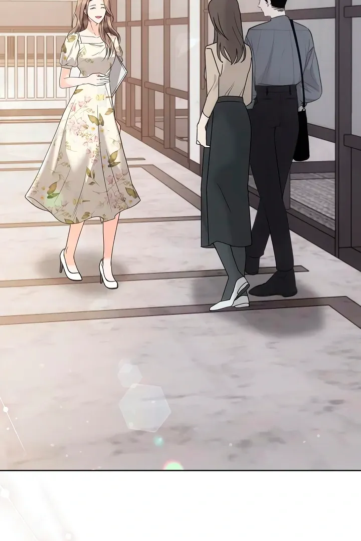 Read Decision To Be Abandoned chapter 12 image 83 on Lezhin