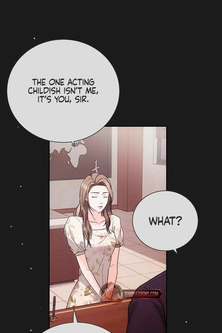 Read Decision To Be Abandoned chapter 12 image 87 on Lezhin