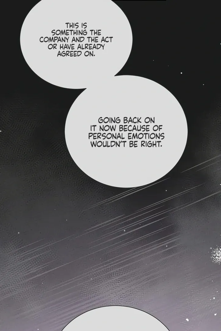 Read Decision To Be Abandoned chapter 12 image 88 on Lezhin