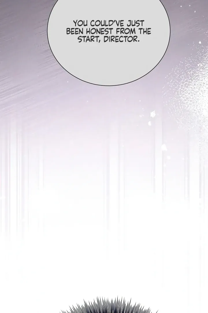 Read Decision To Be Abandoned chapter 12 image 89 on Lezhin