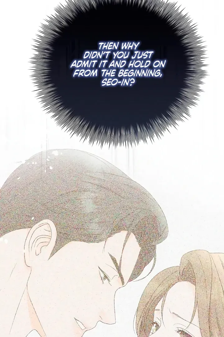 Read Decision To Be Abandoned chapter 12 image 90 on Lezhin