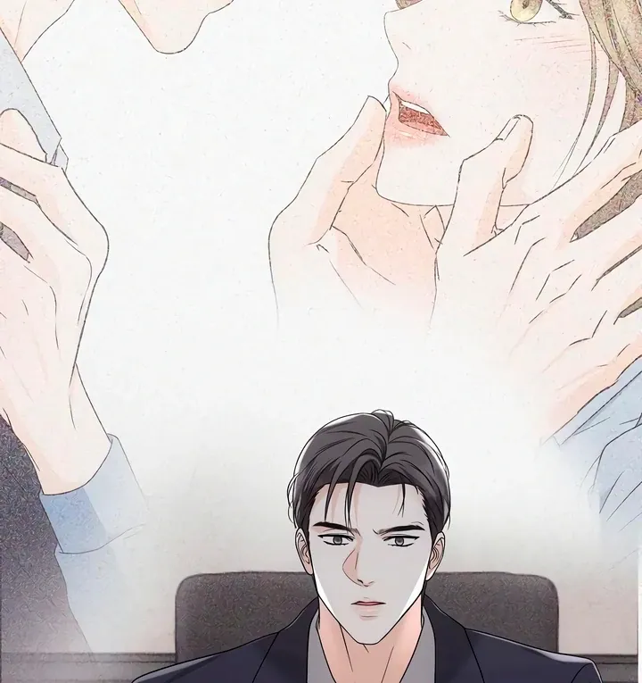 Read Decision To Be Abandoned chapter 12 image 91 on Lezhin