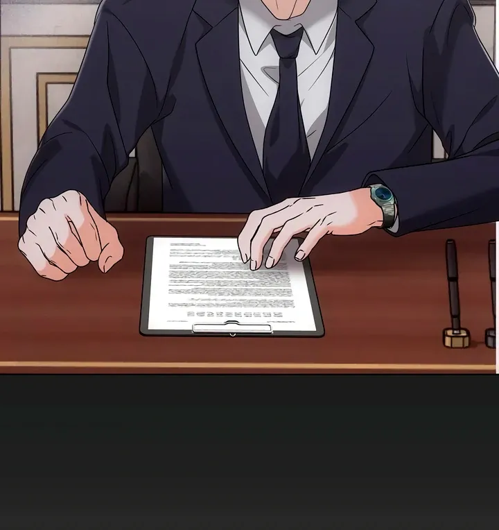 Read Decision To Be Abandoned chapter 12 image 92 on Lezhin