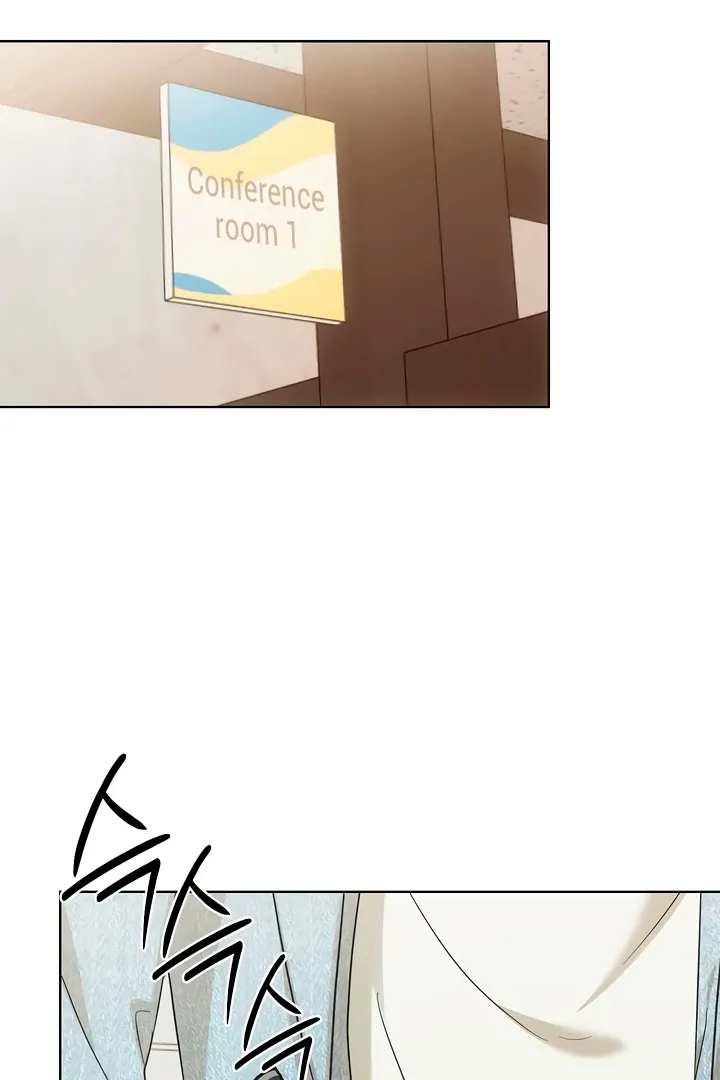 Read Decision To Be Abandoned chapter 12 image 94 on Lezhin