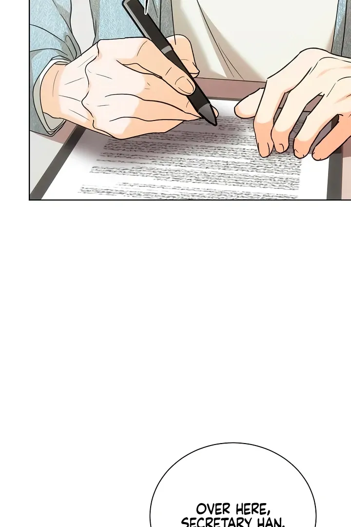Read Decision To Be Abandoned chapter 12 image 95 on Lezhin