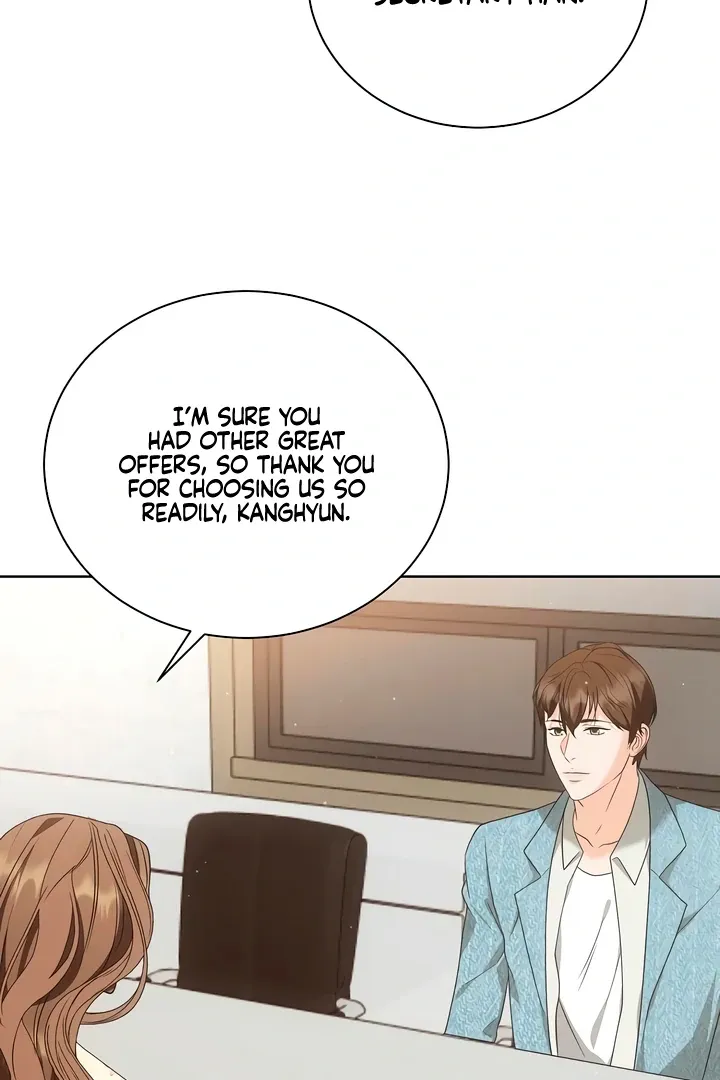 Read Decision To Be Abandoned chapter 12 image 96 on Lezhin