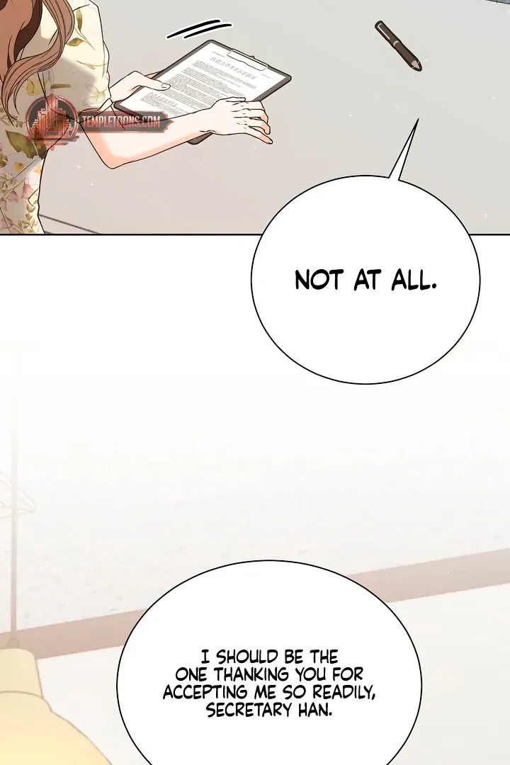 Read Decision To Be Abandoned chapter 12 image 97 on Lezhin