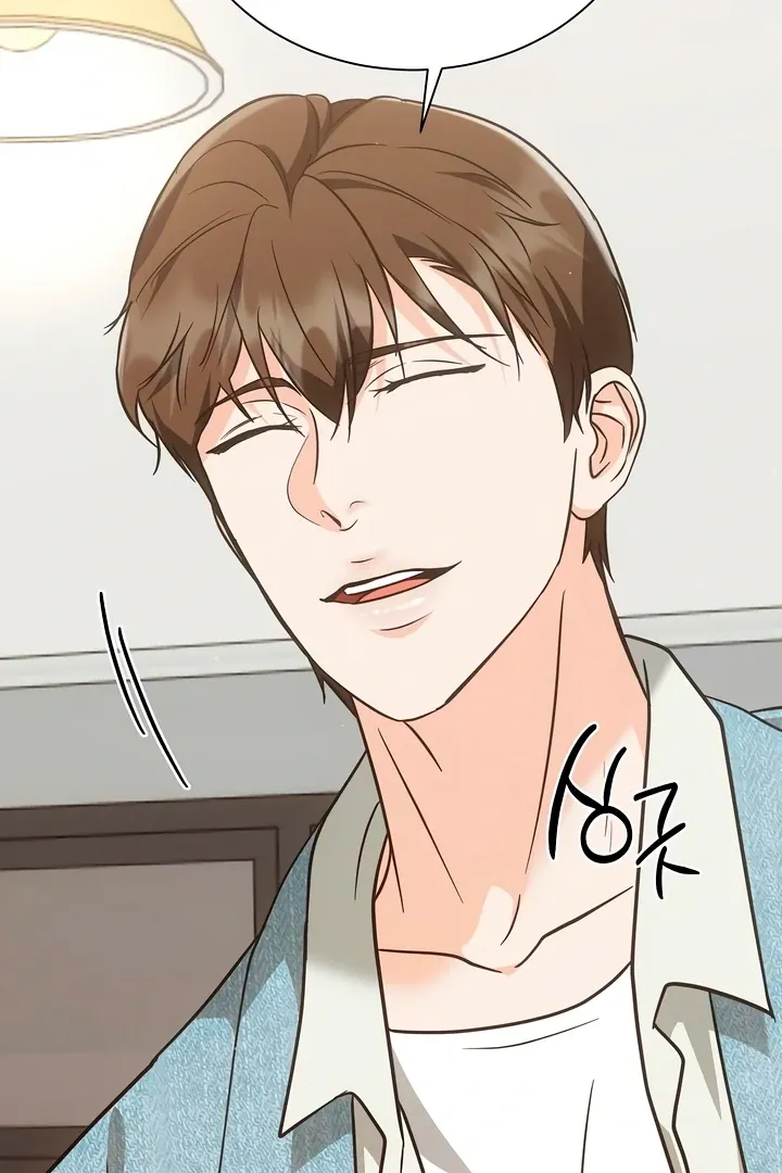 Read Decision To Be Abandoned chapter 12 image 98 on Lezhin