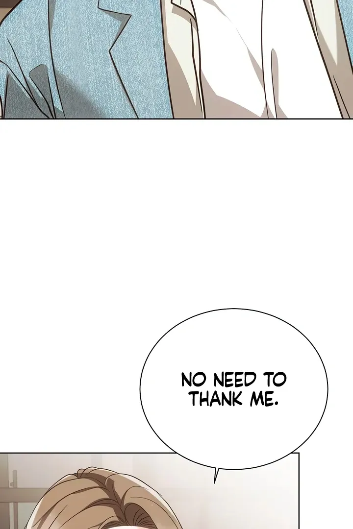 Read Decision To Be Abandoned chapter 12 image 99 on Lezhin