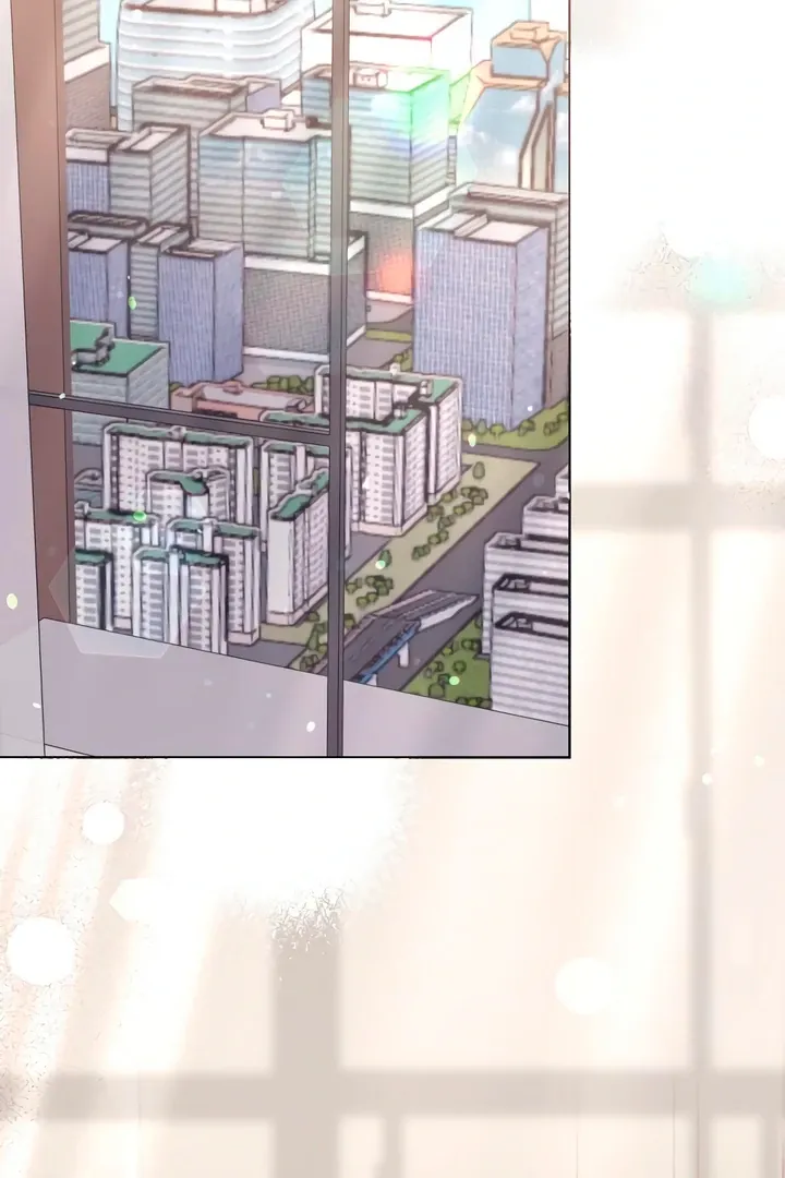 Read Decision To Be Abandoned chapter 13 image 1 on Lezhin