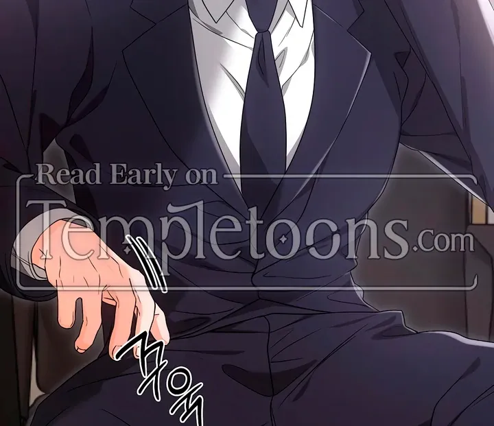 Read Decision To Be Abandoned chapter 13 image 10 on Lezhin