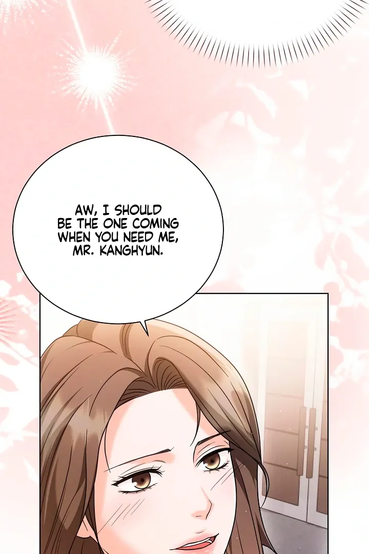Read Decision To Be Abandoned chapter 13 image 100 on Lezhin