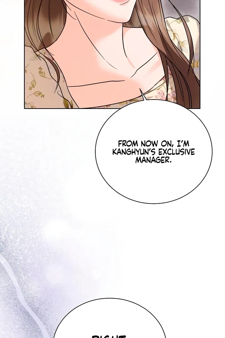 Read Decision To Be Abandoned chapter 13 image 101 on Lezhin