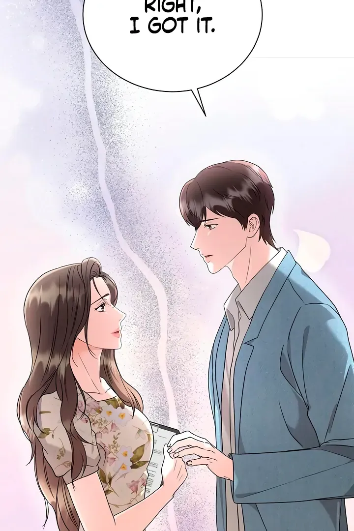 Read Decision To Be Abandoned chapter 13 image 102 on Lezhin
