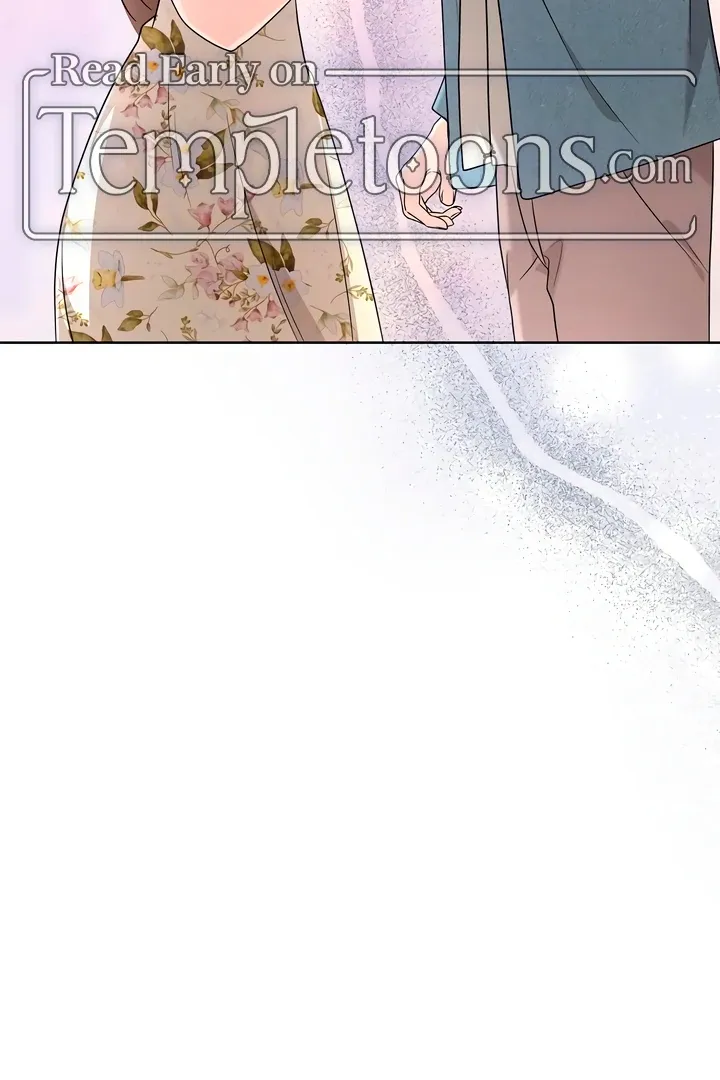Read Decision To Be Abandoned chapter 13 image 103 on Lezhin