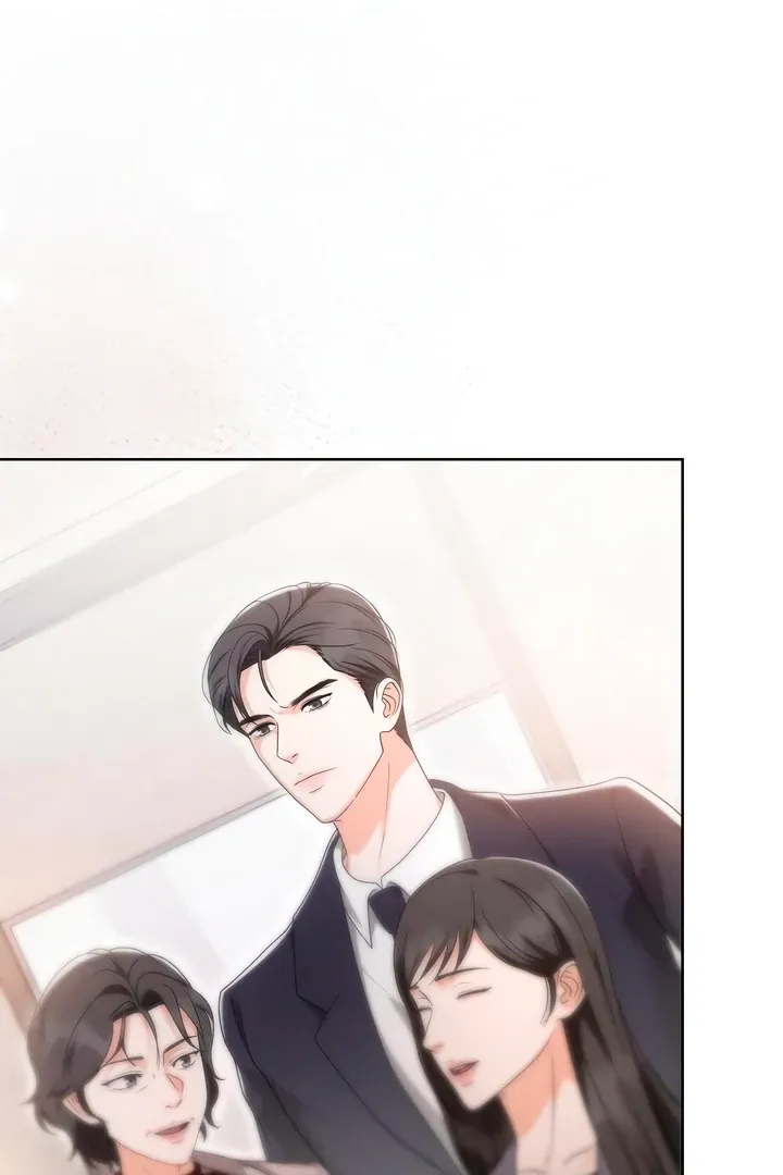 Read Decision To Be Abandoned chapter 13 image 104 on Lezhin