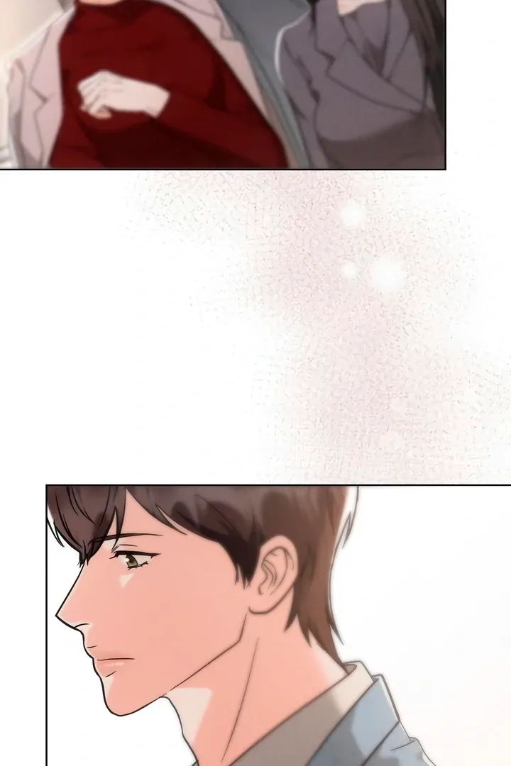 Read Decision To Be Abandoned chapter 13 image 105 on Lezhin