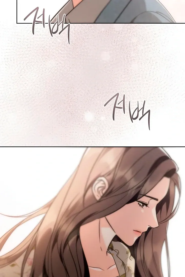 Read Decision To Be Abandoned chapter 13 image 106 on Lezhin