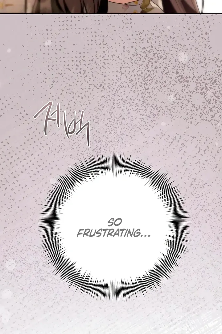 Read Decision To Be Abandoned chapter 13 image 107 on Lezhin