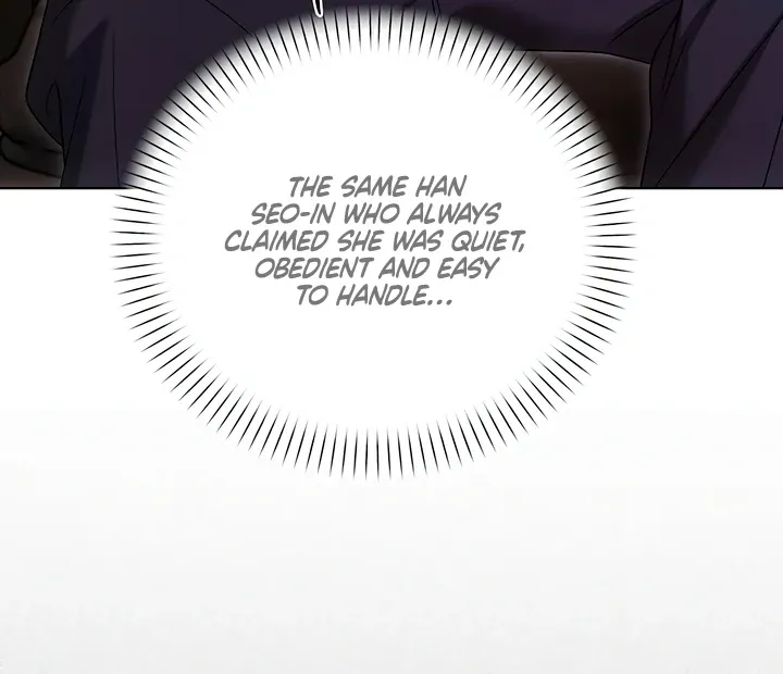 Read Decision To Be Abandoned chapter 13 image 11 on Lezhin