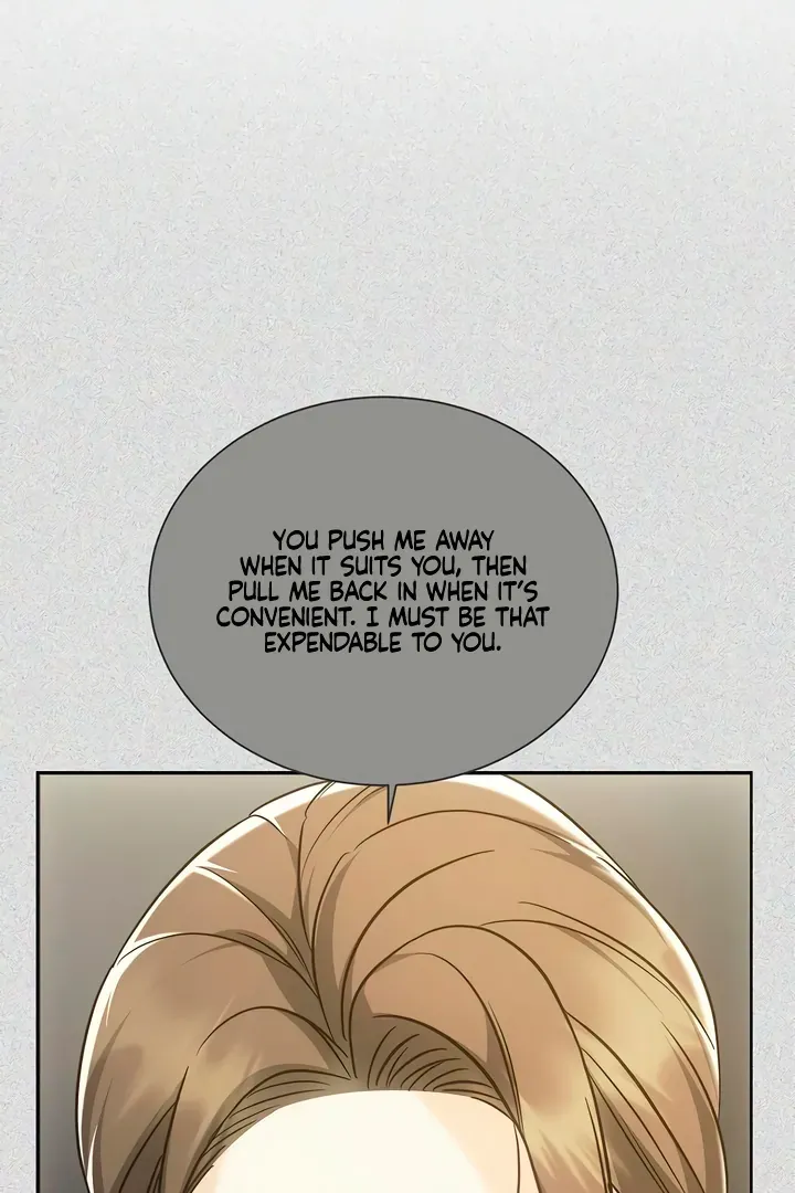 Read Decision To Be Abandoned chapter 13 image 12 on Lezhin