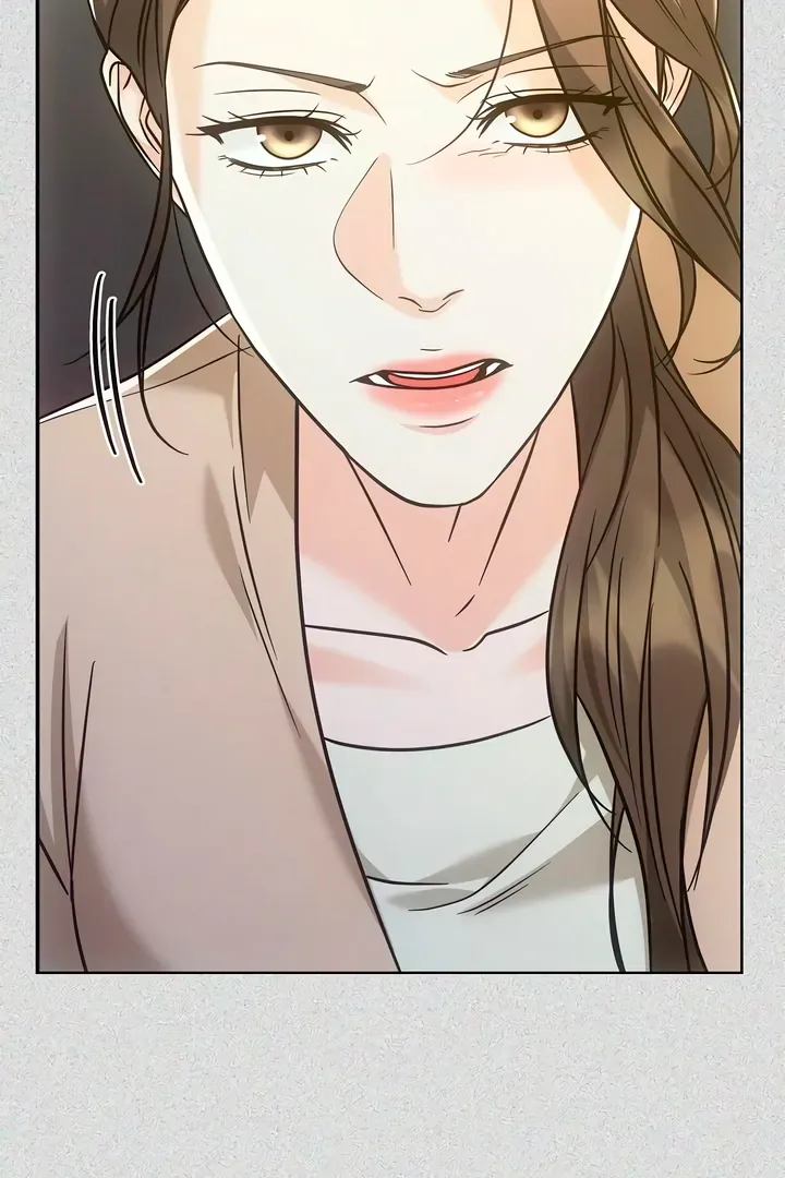 Read Decision To Be Abandoned chapter 13 image 13 on Lezhin