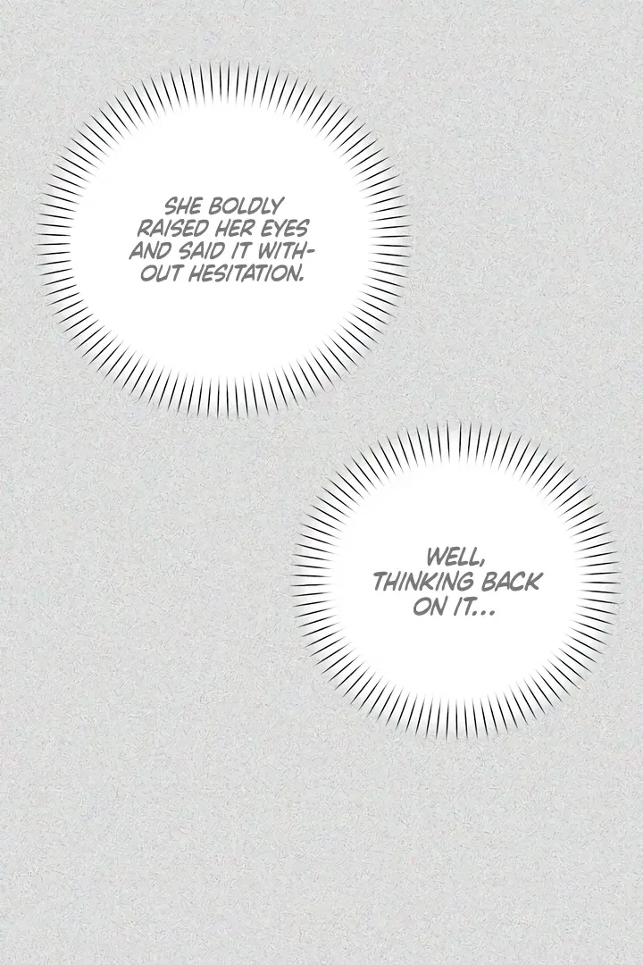 Read Decision To Be Abandoned chapter 13 image 14 on Lezhin