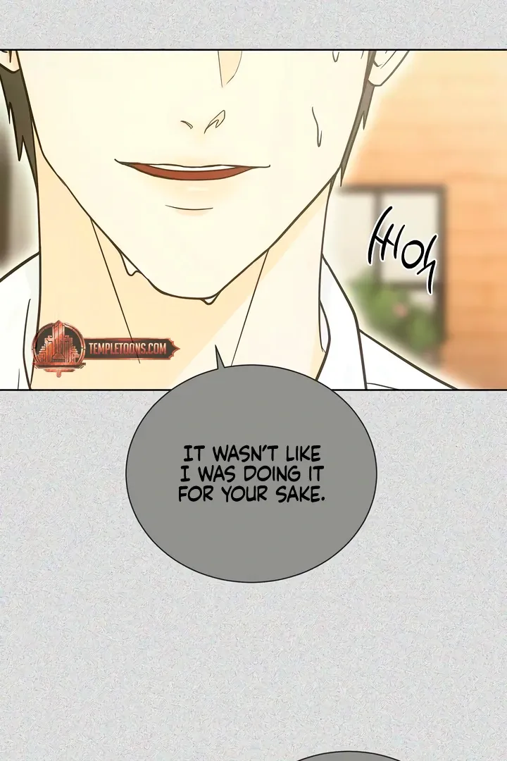 Read Decision To Be Abandoned chapter 13 image 15 on Lezhin