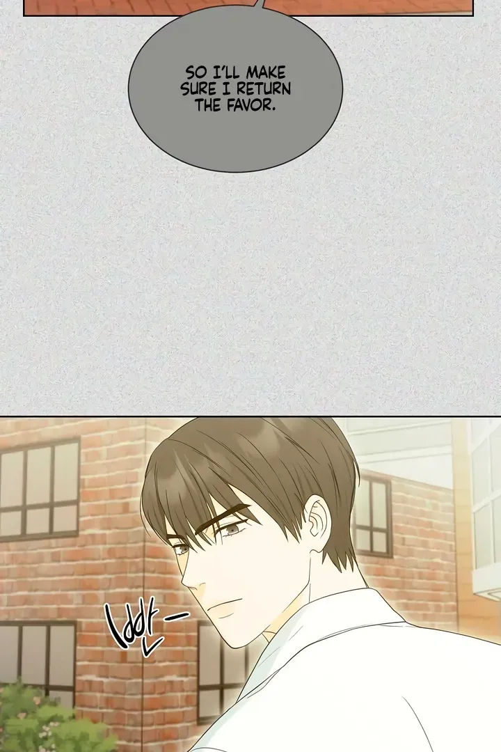 Read Decision To Be Abandoned chapter 13 image 17 on Lezhin