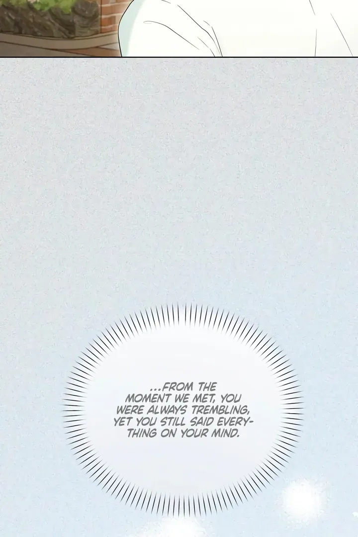 Read Decision To Be Abandoned chapter 13 image 18 on Lezhin