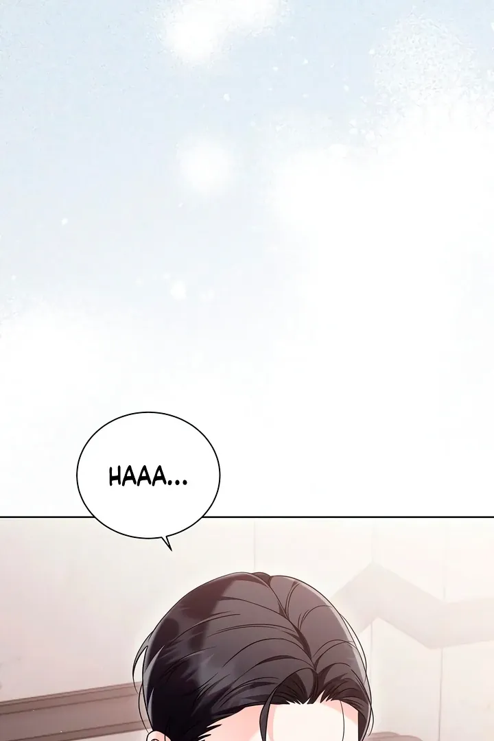 Read Decision To Be Abandoned chapter 13 image 19 on Lezhin