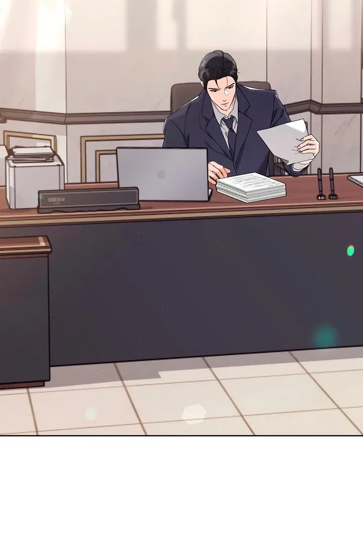 Read Decision To Be Abandoned chapter 13 image 2 on Lezhin