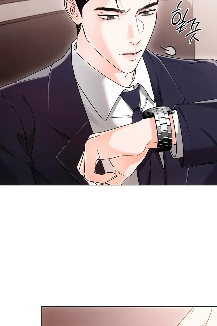 Read Decision To Be Abandoned chapter 13 image 20 on Lezhin
