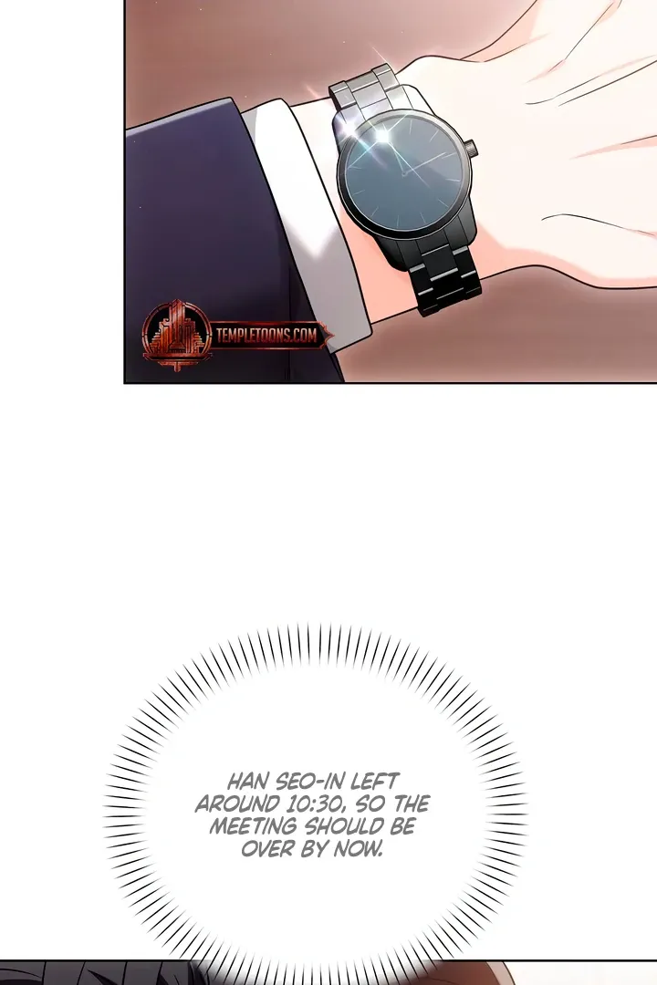 Read Decision To Be Abandoned chapter 13 image 21 on Lezhin