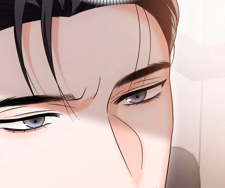 Read Decision To Be Abandoned chapter 13 image 22 on Lezhin