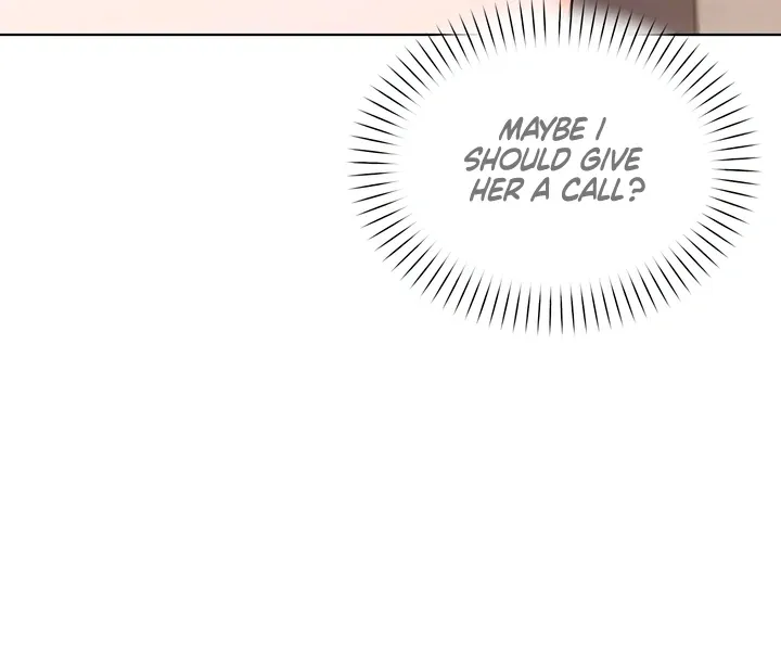 Read Decision To Be Abandoned chapter 13 image 23 on Lezhin